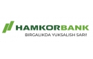 Банк Hamkorbank в Караузяке